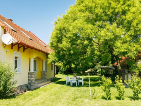 Holiday Home Golf Tee by Interhome Balatonudvari